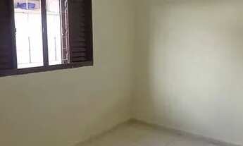 Imagem 6: Casa residencial próx. a Igreja São Benedito