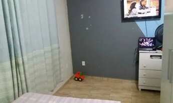 Imagem 3: VENDO CASA EM VISTA DO MESTRE