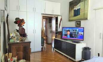 Imagem 6: Belo Horizonte - Apartamento Padrão - Centro