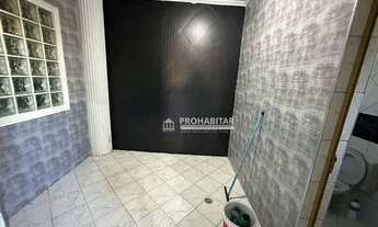 Imagem 6: Sobrado na Cidade Dutra para alugar, 100 m² por R$ 0/mês - Cidade Dutra - São Paulo/SP