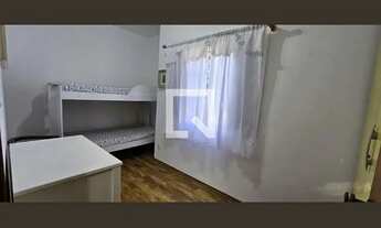 Imagem 7: Casa à Venda - Mooca, 4 Quartos, 200 m2