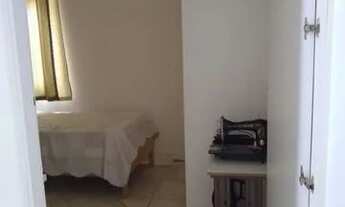 Imagem 4: Alugo kitnet Casa com 1 dormitório