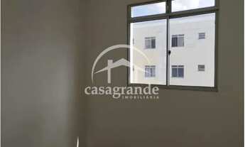 Imagem 3: Aluguel Apartamento SHOPPING PARK