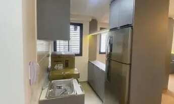 Imagem 5: Studio Mobiliado Centro !!! whatts 4 1 9 8 4 6 5 8 1 5 7