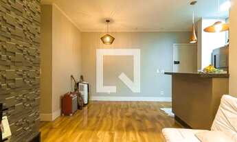 Imagem 5: Apartamento à Venda - Picanço, 2 Quartos, 159 m2