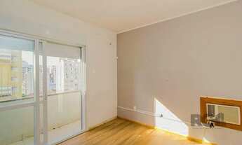 Imagem 7: Apartamento em Bom Fim