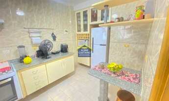 Imagem 6: Frente mar, 02 dorms, Oportunidade!