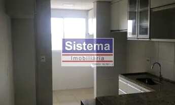 Imagem 2: SÃO JOSÉ DO RIO PRETO - Apartamento Padrão - VILA CRISTINA