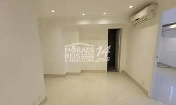 Imagem 6: Sala à venda, 33m², Vila Nova Conceição, São Paulo, SP