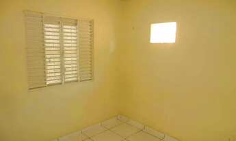 Imagem 7: Casa para venda tem 245 metros quadrados com 2 quartos em Eldorado - Serra - ES