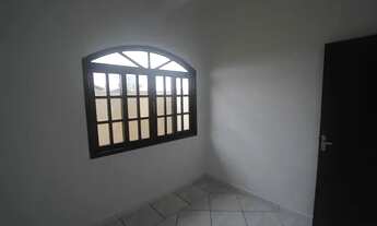 Imagem 5: Apartamento com 1 dormitório para alugar, 30 m² por R$ 820,00/mês - Boa Vista - Joinville