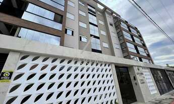 Imagem 2: Apartamento a venda 2 quartos - Praia de Palmas-SC