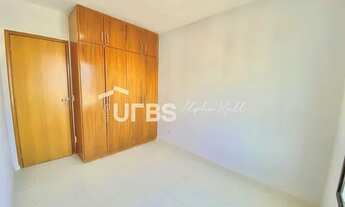 Imagem 5: PALAZZO DI ITÁLIA - Apartamento 2 quartos, sendo 1 suíte