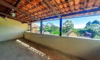 Imagem 5: /ADI// ABAIXOU O PREÇO DESTA EXCELENTE OPORTUNIDADE