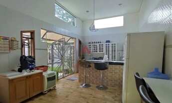 Imagem 6: JACAREí - Casa Padrão - Jardim Siesta