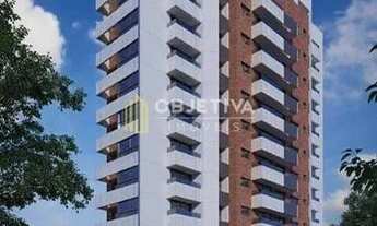 Imagem 2: Garden à venda 2 Quartos, 2 Suites, 2 Vagas, 287.3M², Moinhos de Vento, Porto Alegre - RS