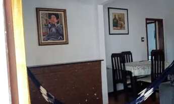 Imagem 4: Casa para aluguel com 65 metros quadrados com 2 quartos em Bingen - Petrópolis - RJ