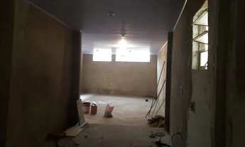 Imagem 5: Excelente Oportunidade no Centro de São Pedro da Aldeia