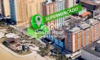 Imagem 2: Apartamento com 1 dorm, Tupi, Praia Grande - R$ 245 mil, Cod: 2835