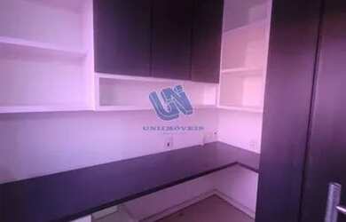 Imagem 9: Apartamento nascente 2 quartos á venda ,sendo 1 suíte ,gabinete ,65m2 na Pituba no Loteame