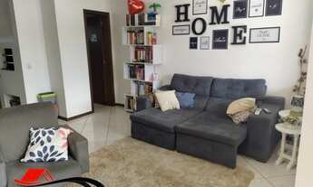 Imagem 5: IMPERDÍVEL! ÓTIMO PREÇO! LINDO DUPLEX NA PRAIA! BEM CONSERVADO! PRÓXIMO AO MACROMIX EM TRA