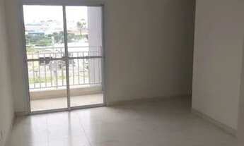 Imagem 6: APARTAMENTO RESIDENCIAL em ITUPEVA - SP, PACAEMBU