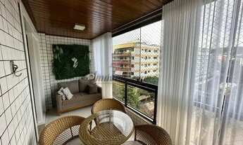 Imagem: Apartamento-À VENDA-Jacarepaguá-Rio de