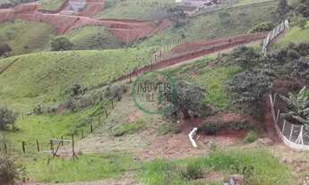 Imagem 2: TERRENO À VENDA, 2158 M² POR R$ 96.000,00 - CHÁCARAS CONDOMÍNIO RECANTO PÁSSAROS II - JACA