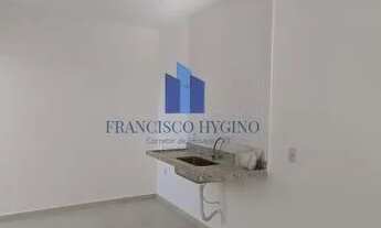 Imagem 3: Casa para Venda em Volta Redonda, Roma, 2 dormitórios, 1 banheiro, 1 vaga