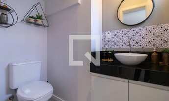 Imagem 6: Casa à Venda - Campo Novo, 3 Quartos, 180 m2