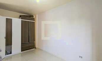 Imagem 6: Apartamento para Aluguel - Demarchi, 2 Quartos, 60 m2