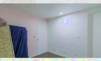 Imagem 6: Santo André - Casa Padrão - Vila Helena