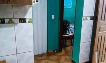 Imagem 5: Vendo esta casa em Planaltina