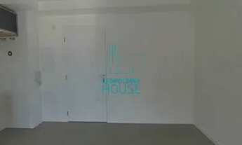 Imagem 3: Apartamento para venda em Pinheiros