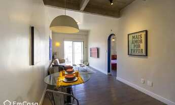 Imagem 3: Apartamento à venda em Sao Paulo