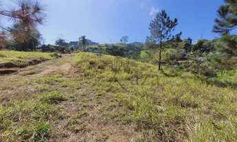 Imagem 3: Terreno Padrão em São José dos Campos