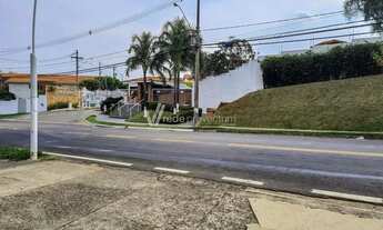 Imagem 3: Apartamento - Parque Prado - Campinas