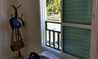 Imagem 5: APARTAMENTO SEM CONDOMÍNIO - VILA LINDA 2 DORMITÓRIOS , 1 SALA , 1 BANHEIRO E 2 VAGAS DE G