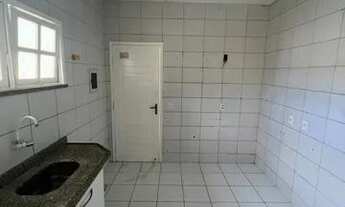 Imagem 4: Excelente Casa em Condominio No TURU, 3 Quartos, NASCENTE