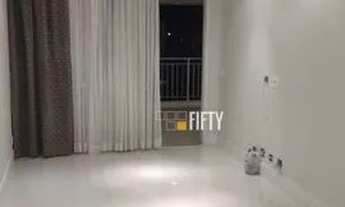 Imagem 4: Apartamento à venda de 115m² com 2 suítes/Escritório/Churrasqueira na Varanda/2 vagas/Laze