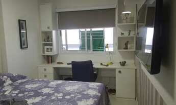 Imagem 7: AMARALINA- ED para venda tem 45 metros quadrados com 1 quarto em Salvador - BA