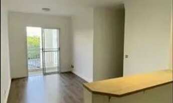 Imagem 3: Excelente Apartamento a Venda em Barueri