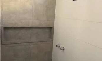 Imagem 6: Casa térrea para vender em ótima localização próximo à Av PioXII, toda reformada