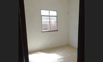 Imagem 2: Casa Aluguel Casa com 1 dormitório