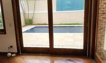 Imagem 2: Oportunidade Casa em condomínio com 4 dormitórios