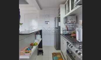 Imagem 7: Super Apartamento em Condomínio Clube | Ótima Localização