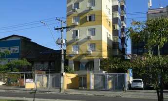 Imagem: PORTO ALEGRE - Apartamento Padrão - Partenon