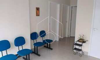 Imagem 5: Comercial Casa em Marília