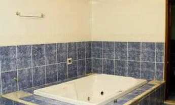 Imagem 6: Chácara com 4 dormitórios, 5000 m² - venda por R$ 3.000.000,00 ou aluguel por R$ 10.000,00