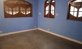 Imagem 5: Casa Duplex - Santa Cruz